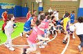 Basket + Amico Uisp (90)
